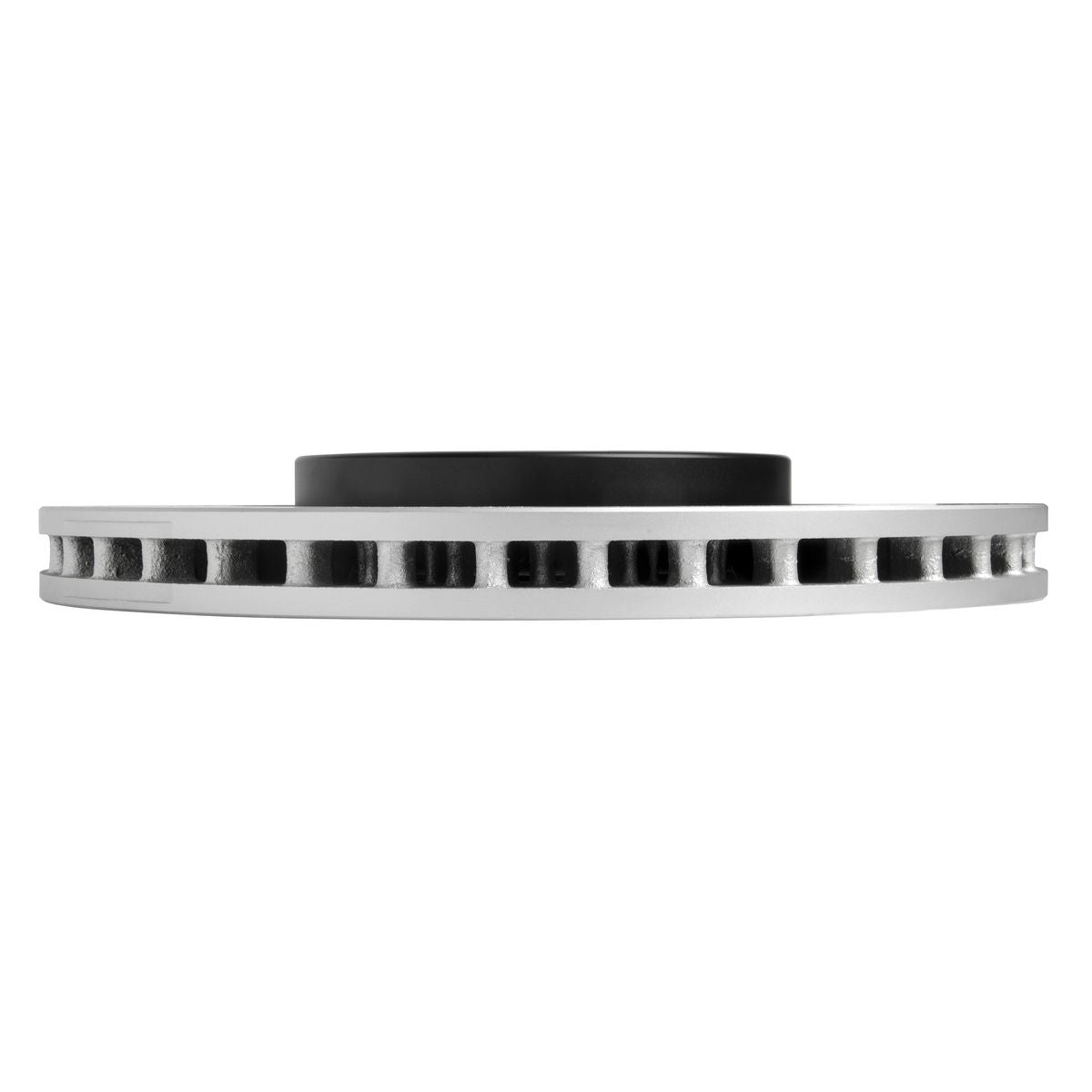 Bendix Ultimate Disc Brake Rotor - BR2632ULT