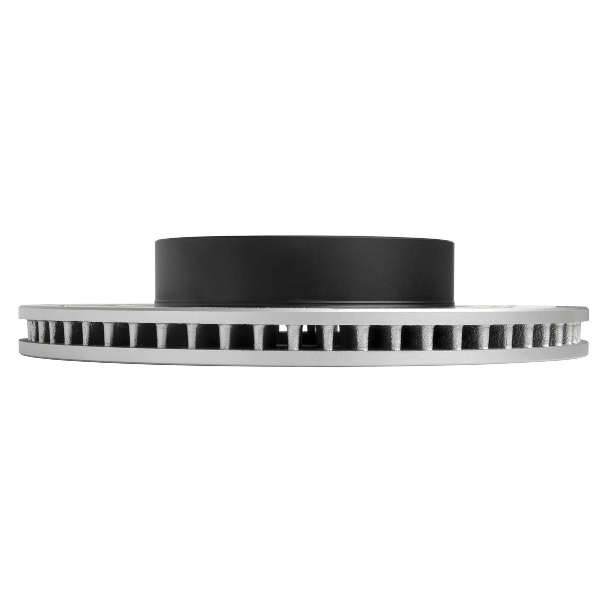 Bendix Ultimate Disc Brake Rotor - BR2700ULT