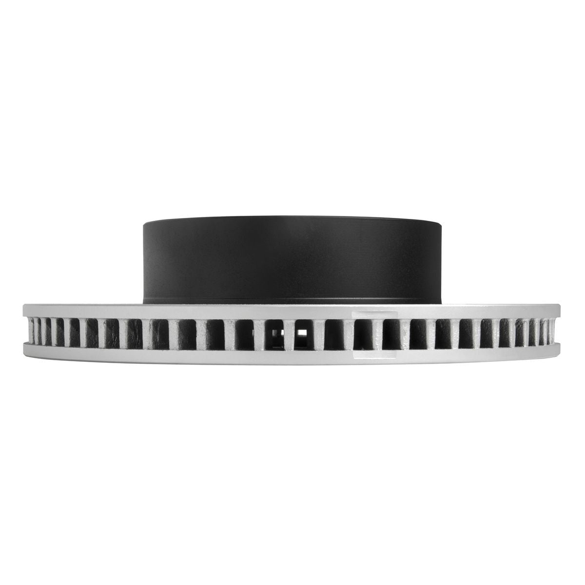 Bendix Ultimate Disc Brake Rotor - BR2722ULT