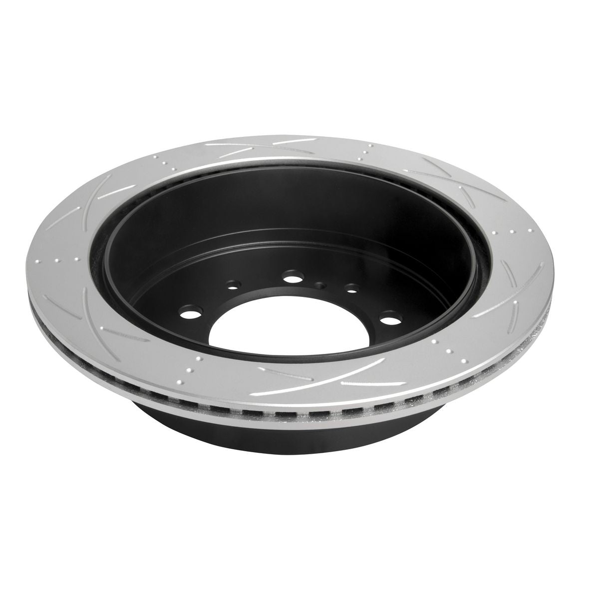 Bendix Ultimate Disc Brake Rotor - BR2723ULT