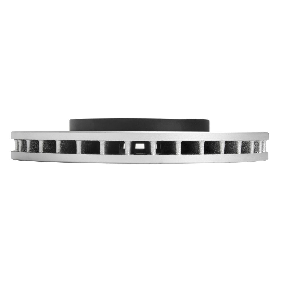 Bendix Ultimate Disc Brake Rotor - BR625ULT