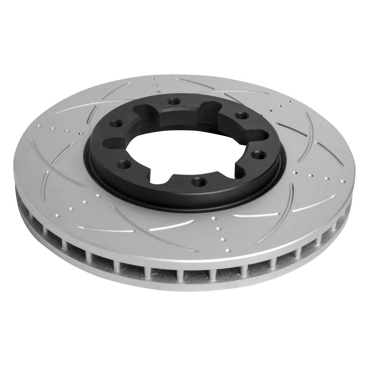 Bendix Ultimate Disc Brake Rotor - BR625ULT