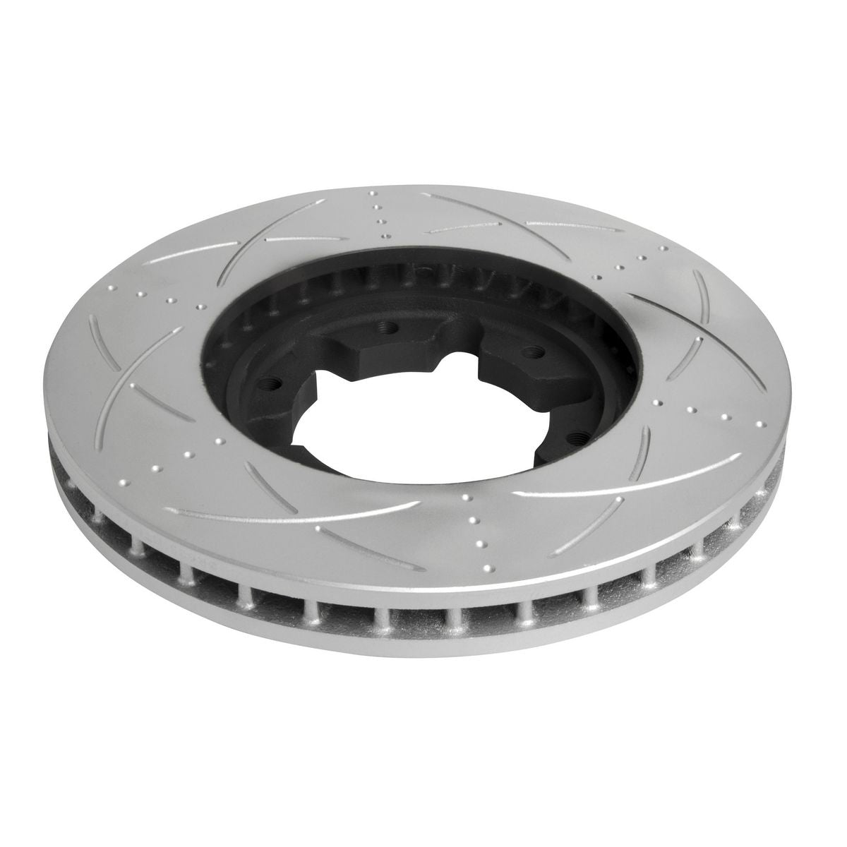 Bendix Ultimate Disc Brake Rotor - BR625ULT