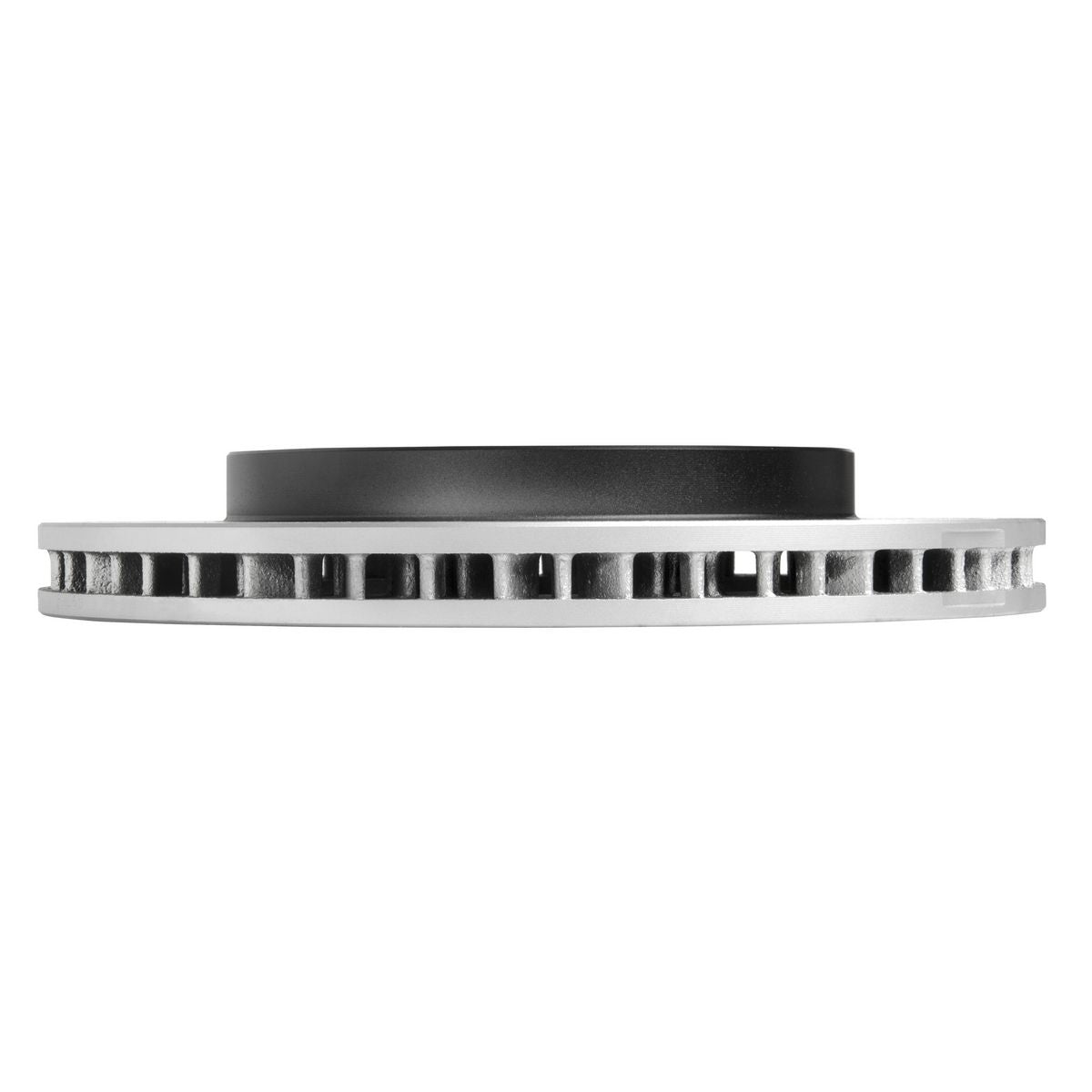 Bendix Ultimate Disc Brake Rotor - BR660ULT