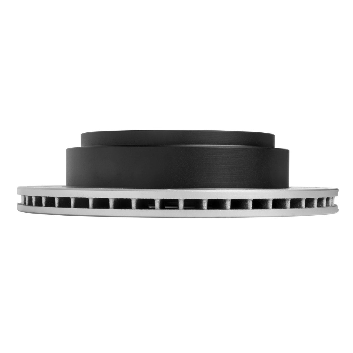 Bendix Ultimate Disc Brake Rotor - BR661ULT