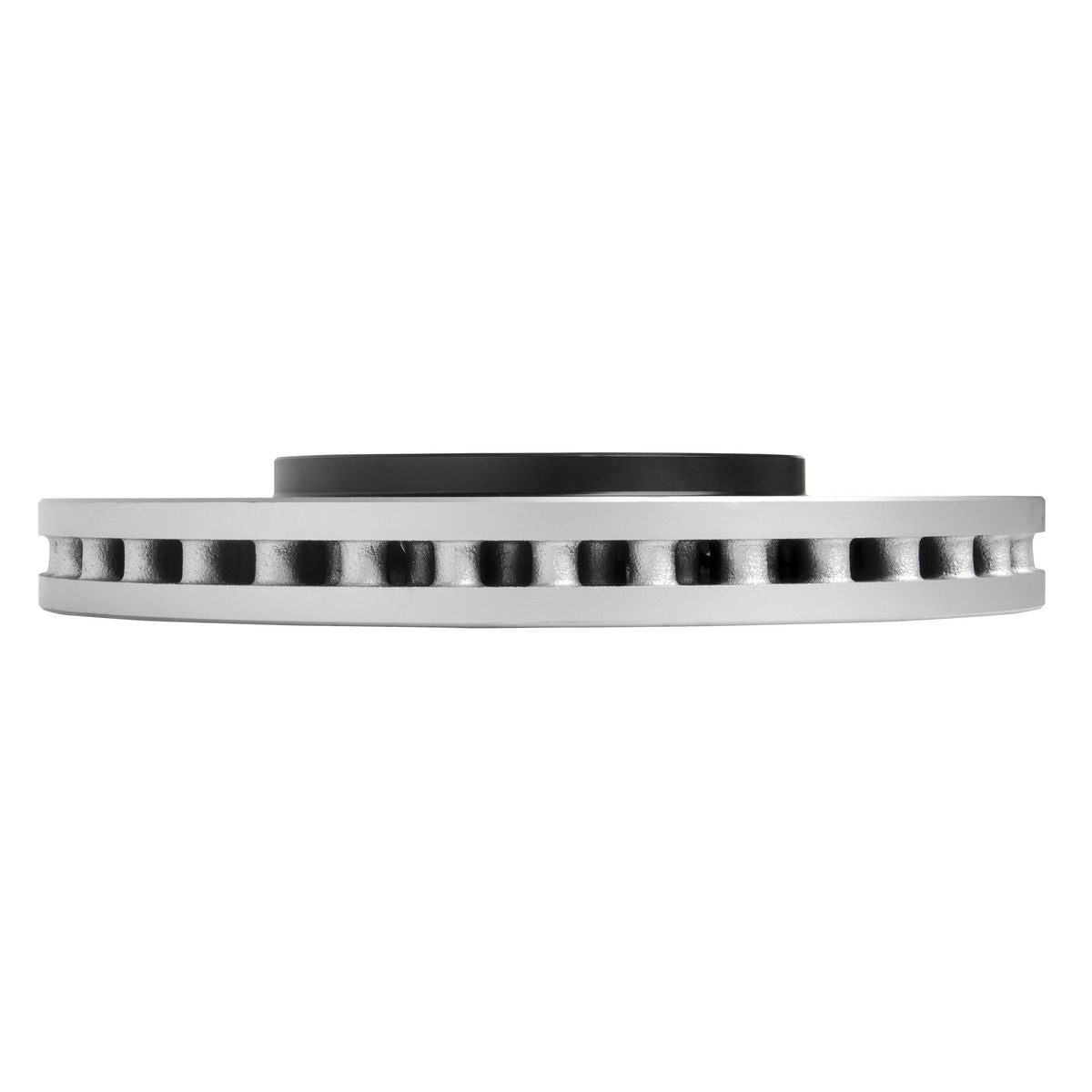 Bendix Ultimate Disc Brake Rotor - BR698ULT