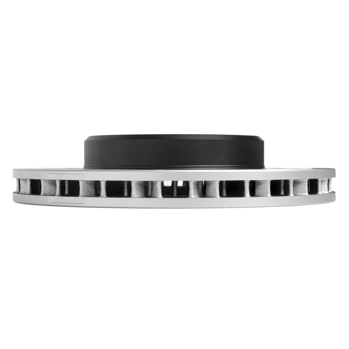 Bendix Ultimate Disc Brake Rotor - BR790ULT