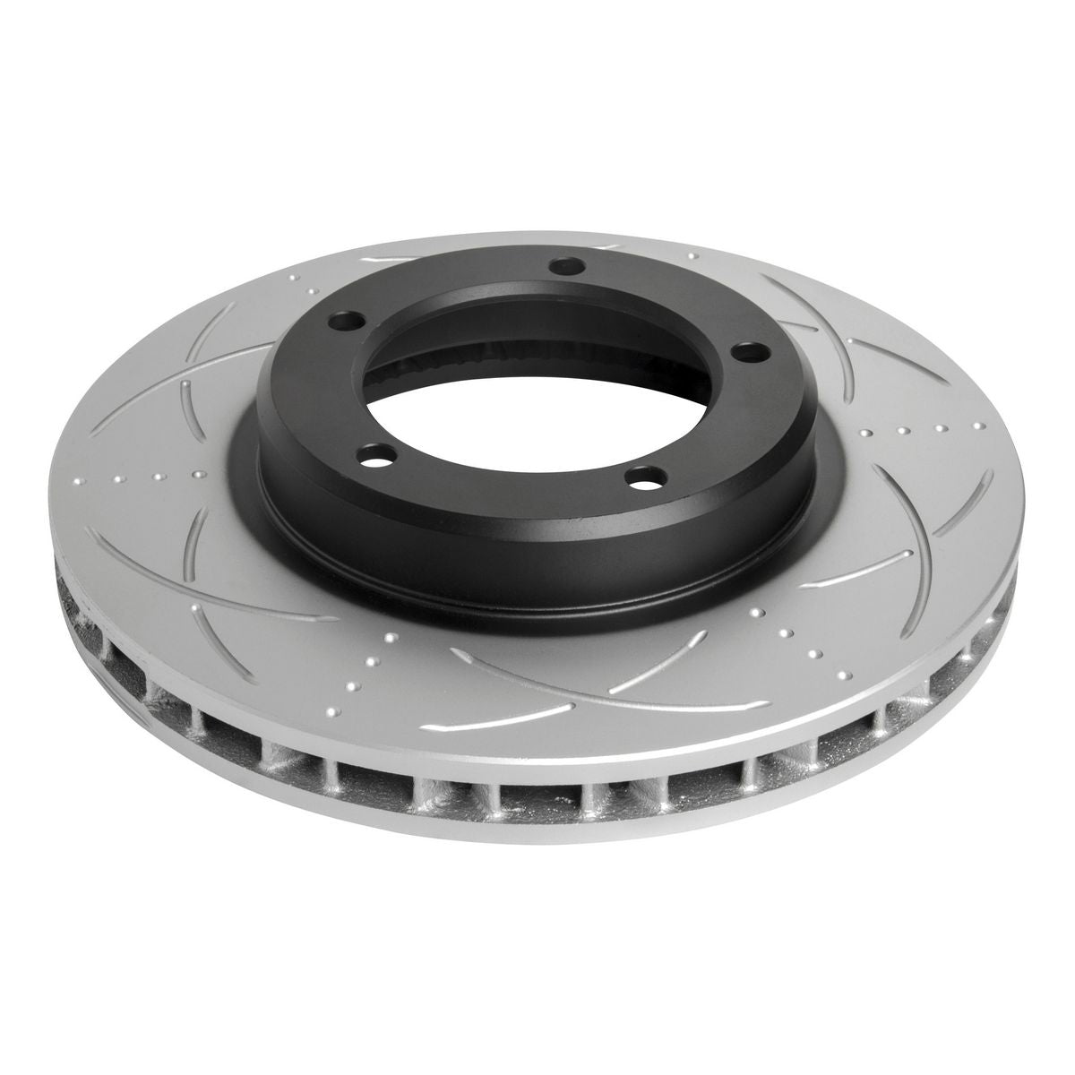 Bendix Ultimate Disc Brake Rotor - BR790ULT