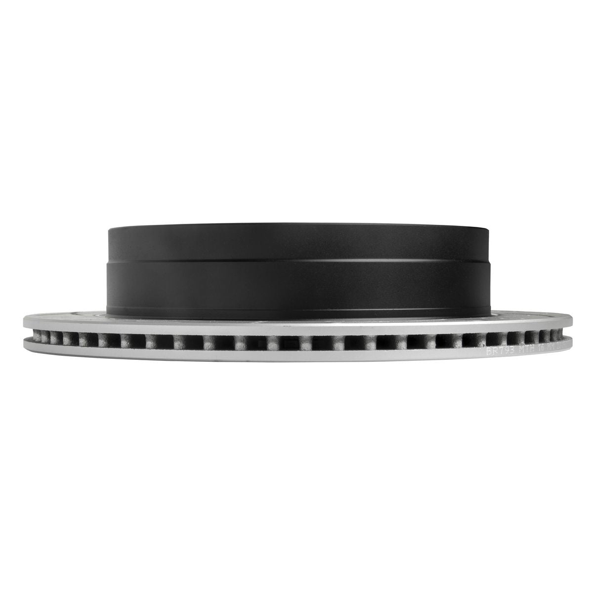 Bendix Ultimate Disc Brake Rotor - BR793ULT