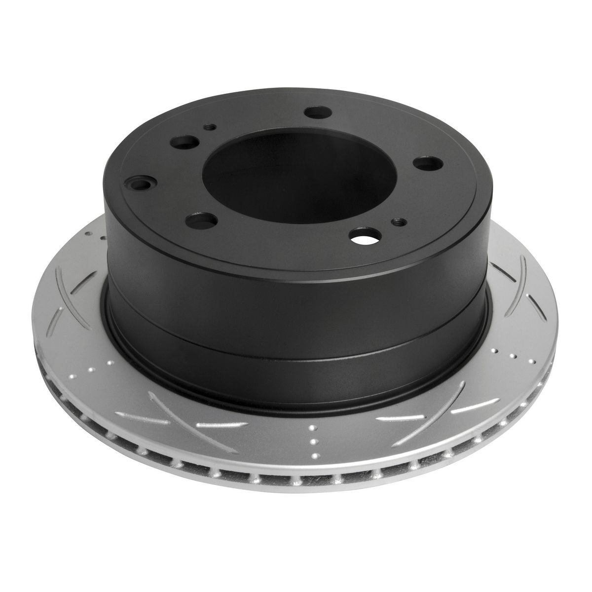 Bendix Ultimate Disc Brake Rotor - BR794ULT