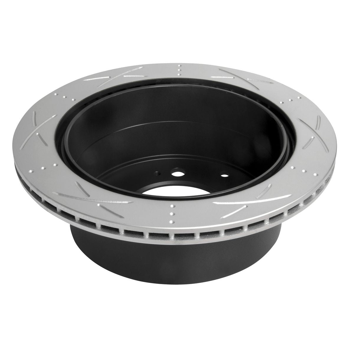 Bendix Ultimate Disc Brake Rotor - BR794ULT
