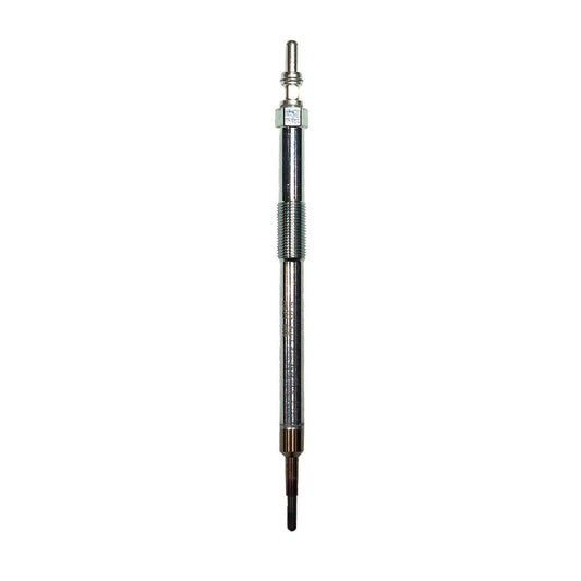 NGK Glow Plug - CZ167
