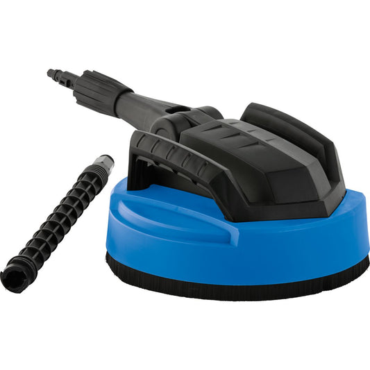 Mechpro Blue Pressure Washer Patio Cleaner (Suits MPBPW8) MPBPW-PATIO2 - MPBPW-PATIO2