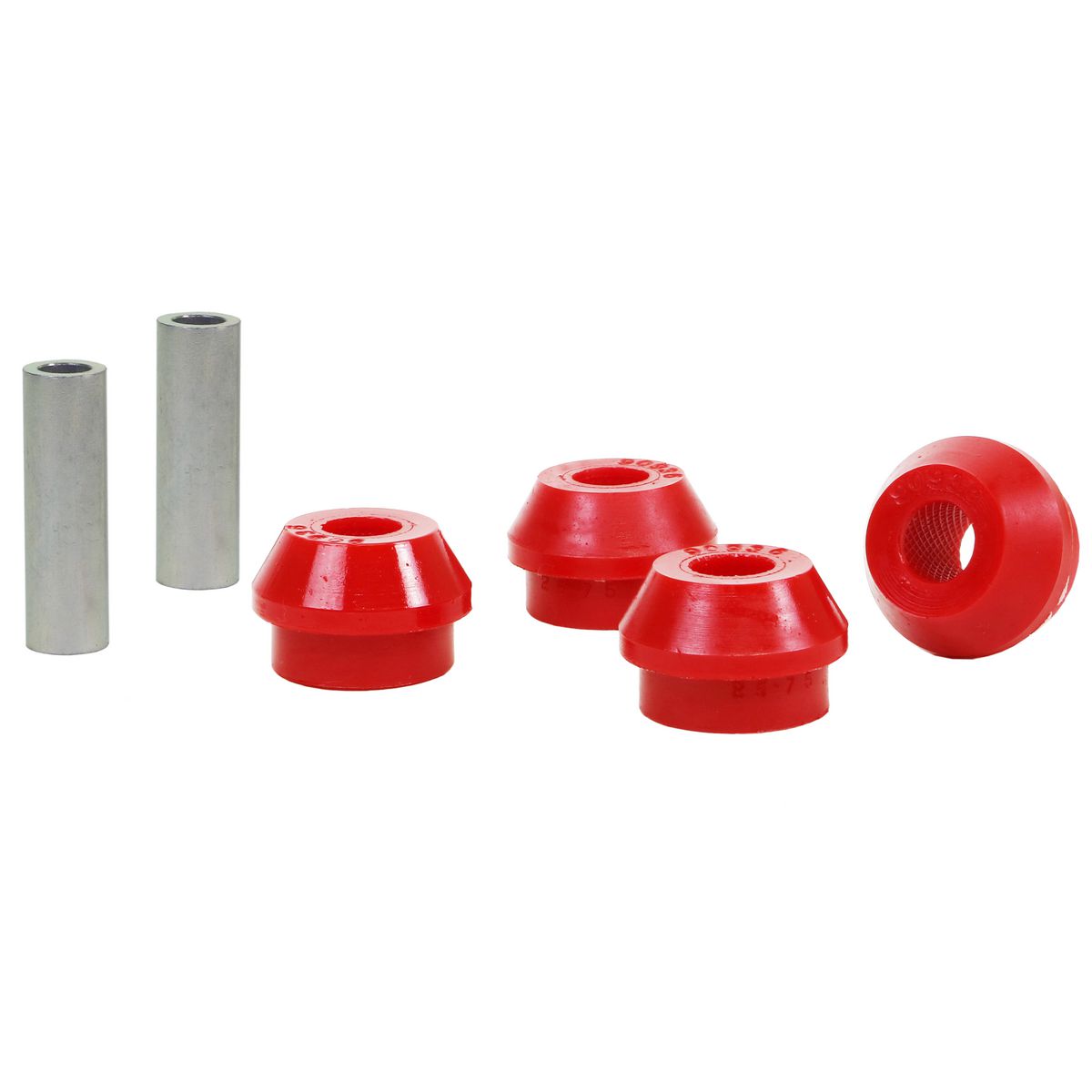 Nolathane Rear Sway Bar Link Bushing Kit - 42680