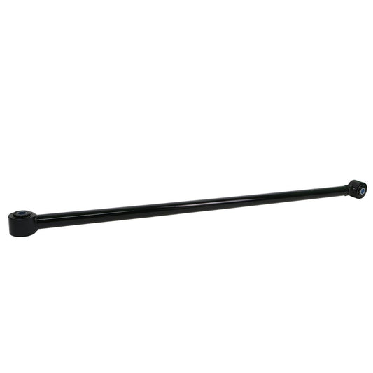 Nolathane Rear Panhard Rod - 48821