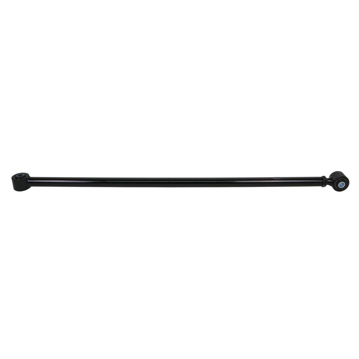 Nolathane Rear Panhard Rod - 48821