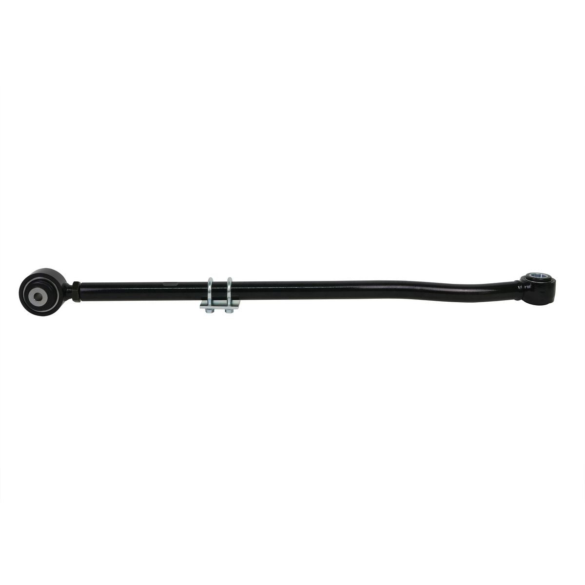 Nolathane Front Panhard Rod - 48824