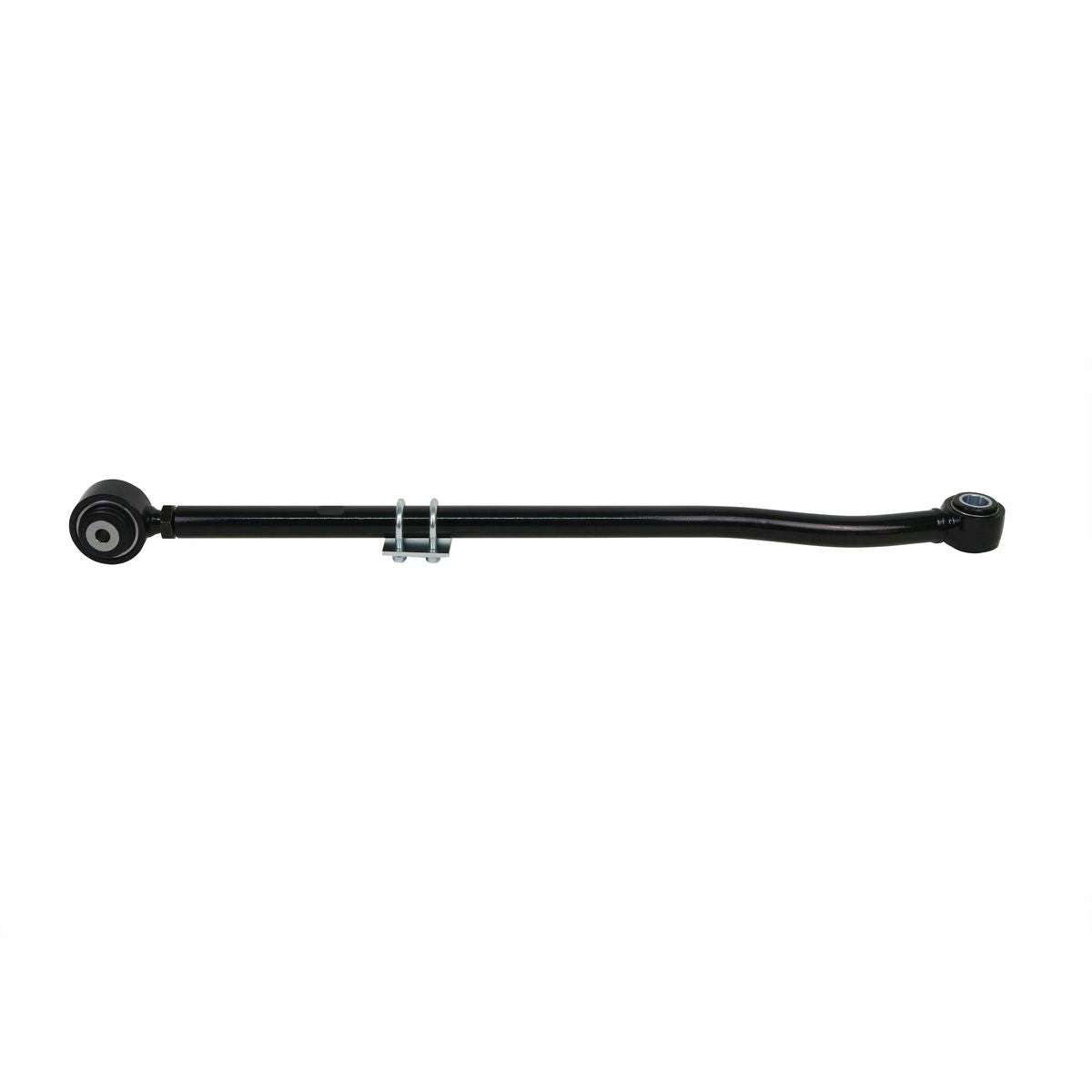 Nolathane Front Panhard Rod - 48824