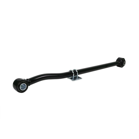 Nolathane Front Panhard Rod - 48824