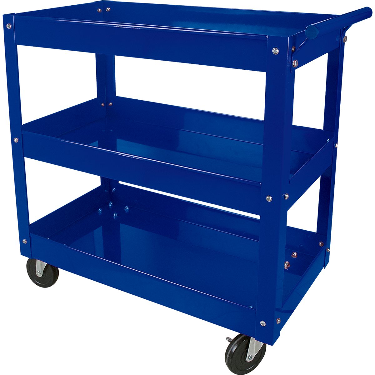 PROJECTA Intelli-Charge 1A 12V Lithium Battery Charger 5 Stage Auto IC100L