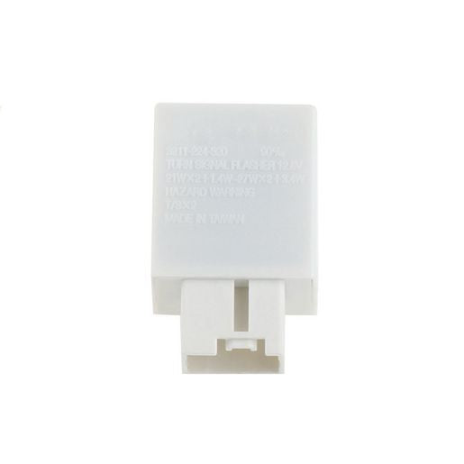 Tridon Electronic Light Module - TLM007