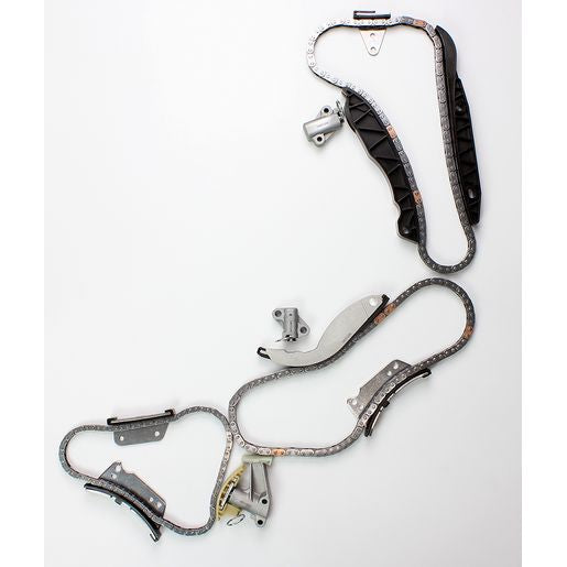 Ryco Fuel Filter - In Line - Z635