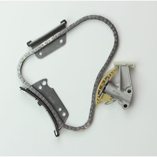 Dayco TOP COG V Drive Belt 13mm Top Width x 675mm - 13A0675