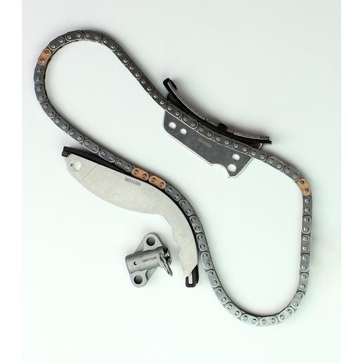 TRED GT Tracks Blue - TREDGTBU