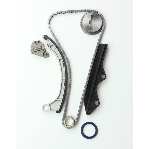 TIMING CHAIN KIT - KTC1010