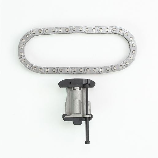 TIMING CHAIN KIT - KTC1066