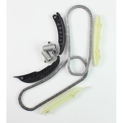 TIMING CHAIN KIT - KTC1066