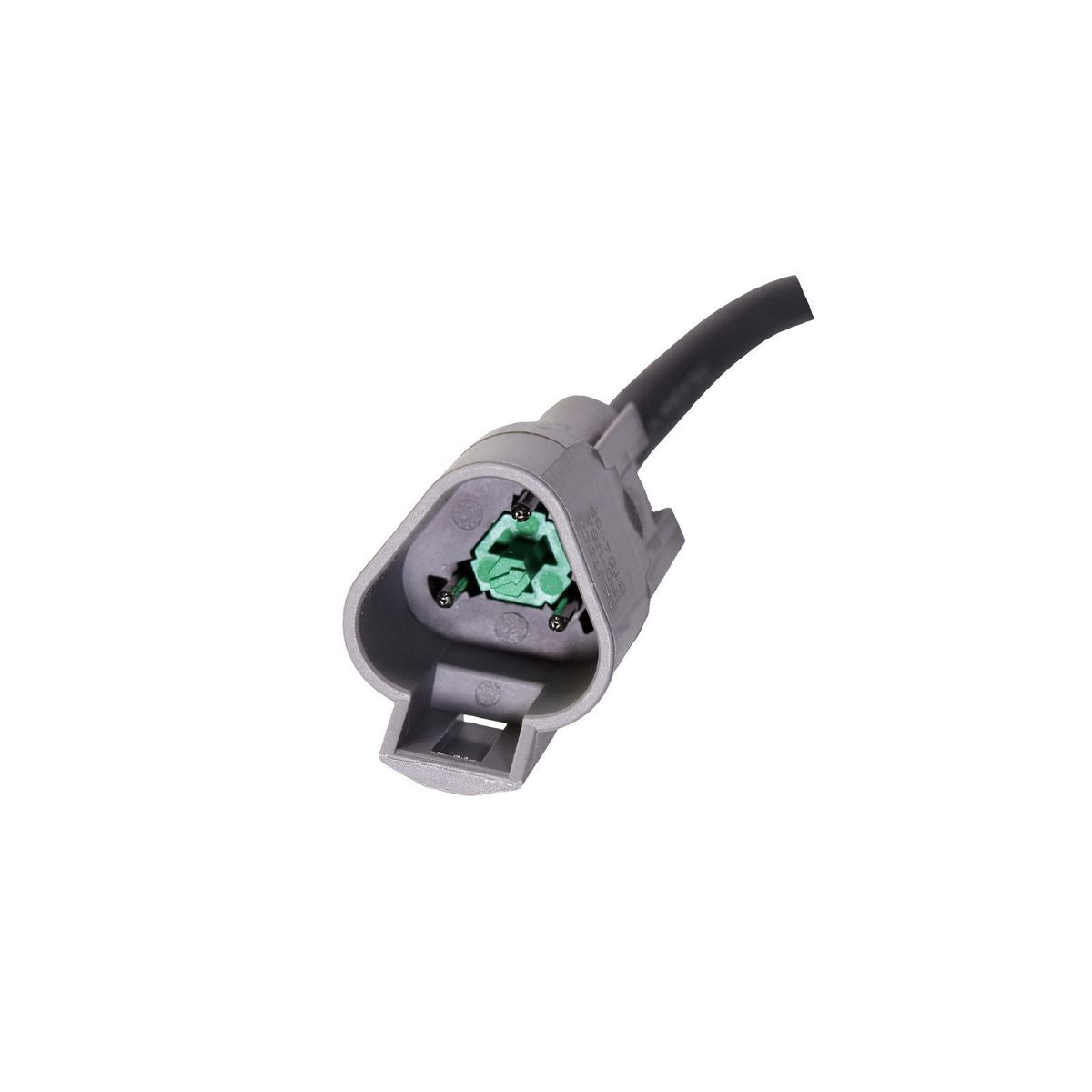 Narva 12V Explora 175 Driving Light Kit - 72150