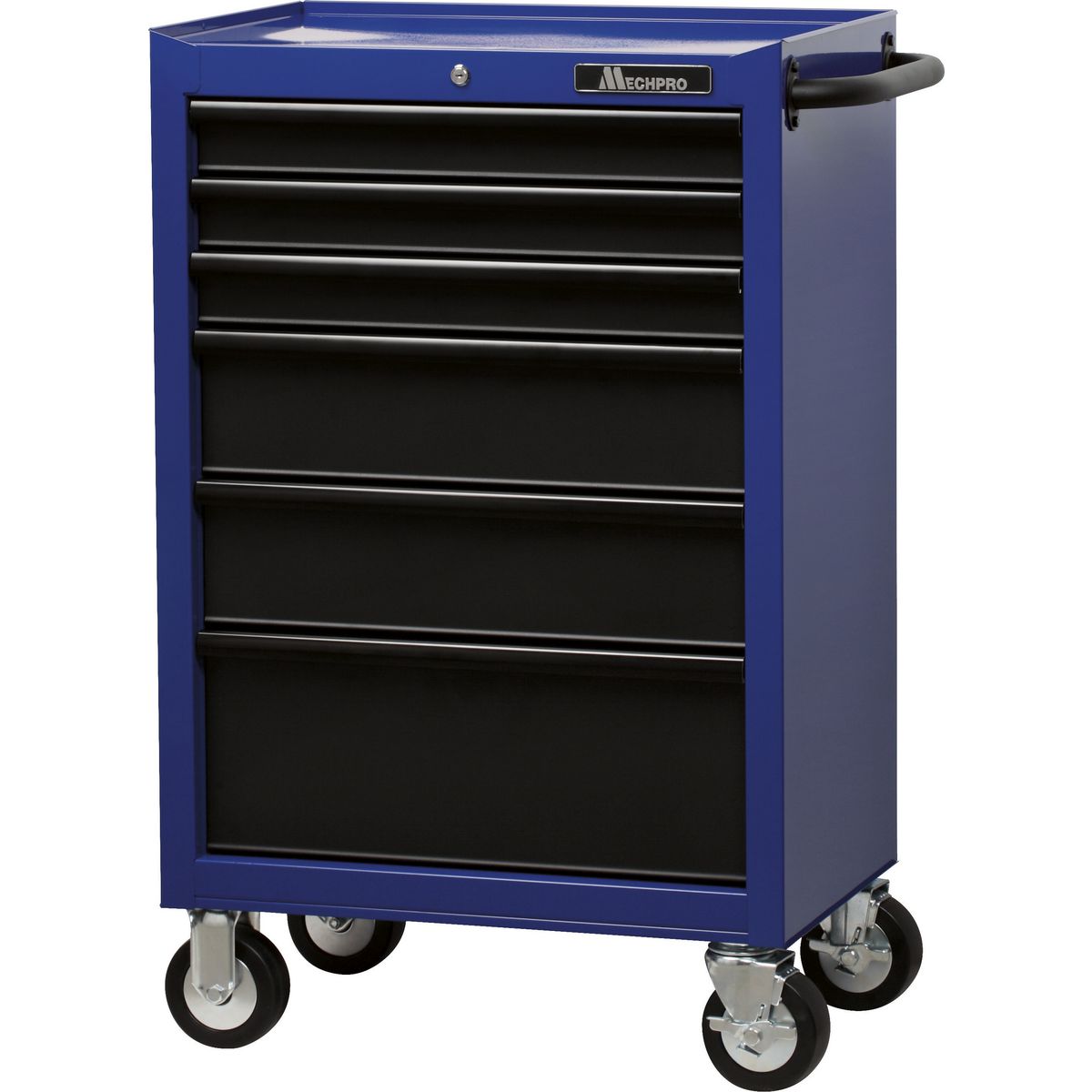 TIMING CHAIN KIT - KTC1020