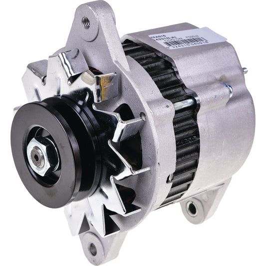 OEX Alternator 12V 40A Hitachi Style - HXA015