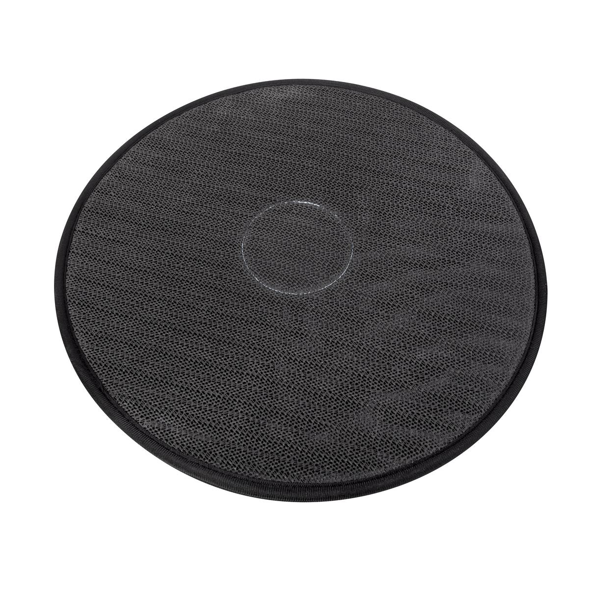 DUSC Rotating Seat Cushion 360 Degree - DSSC