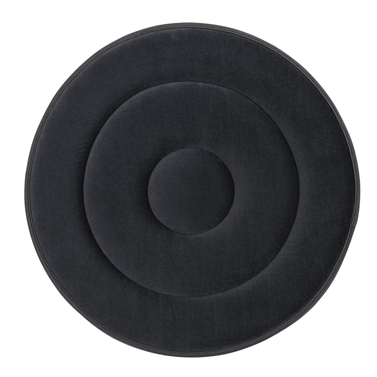 DUSC Rotating Seat Cushion 360 Degree - DSSC