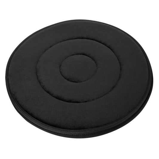 DUSC Rotating Seat Cushion 360 Degree - DSSC