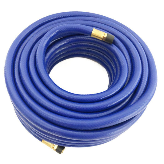 Mechpro Blue Air Hose 20m - MPBAH20