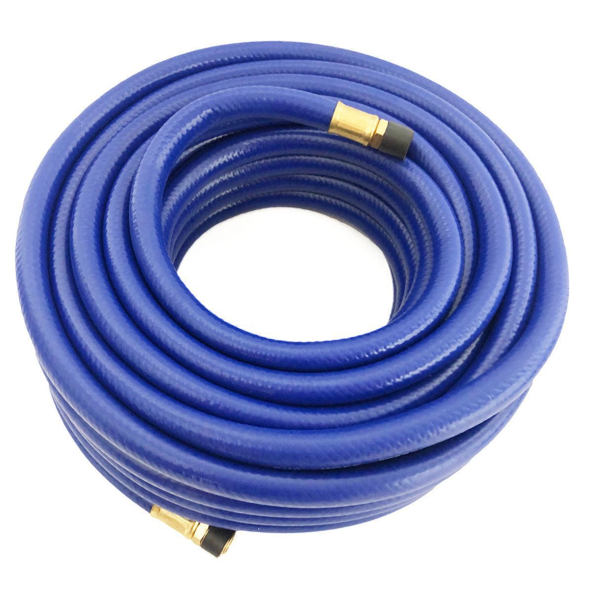 Ryco Fuel Filter - Z332