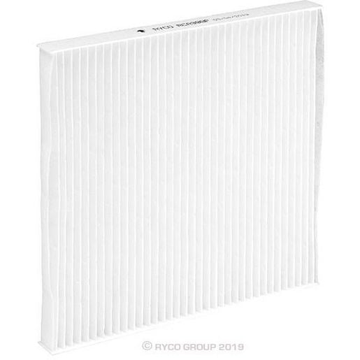RYCO Cabin Air Filter - RCA399P