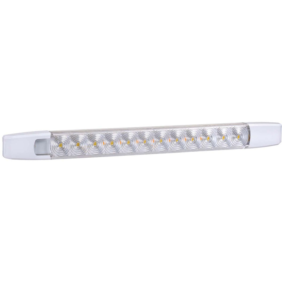 Narva 12V Dual Colour Strip Lamp - 87538WA