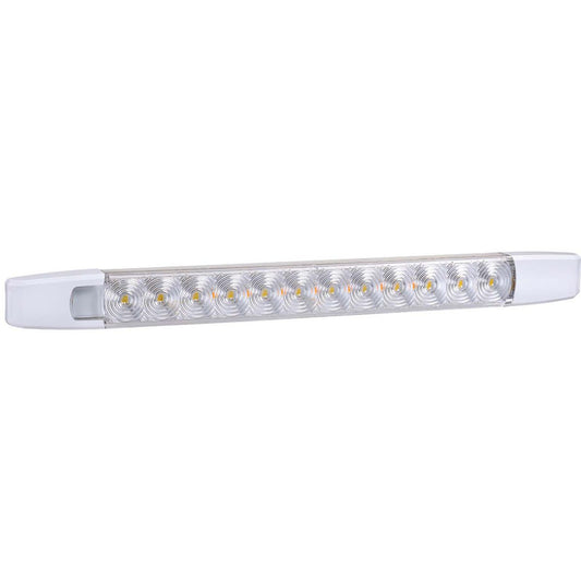 Narva 12V Dual Colour Strip Lamp - 87538WA
