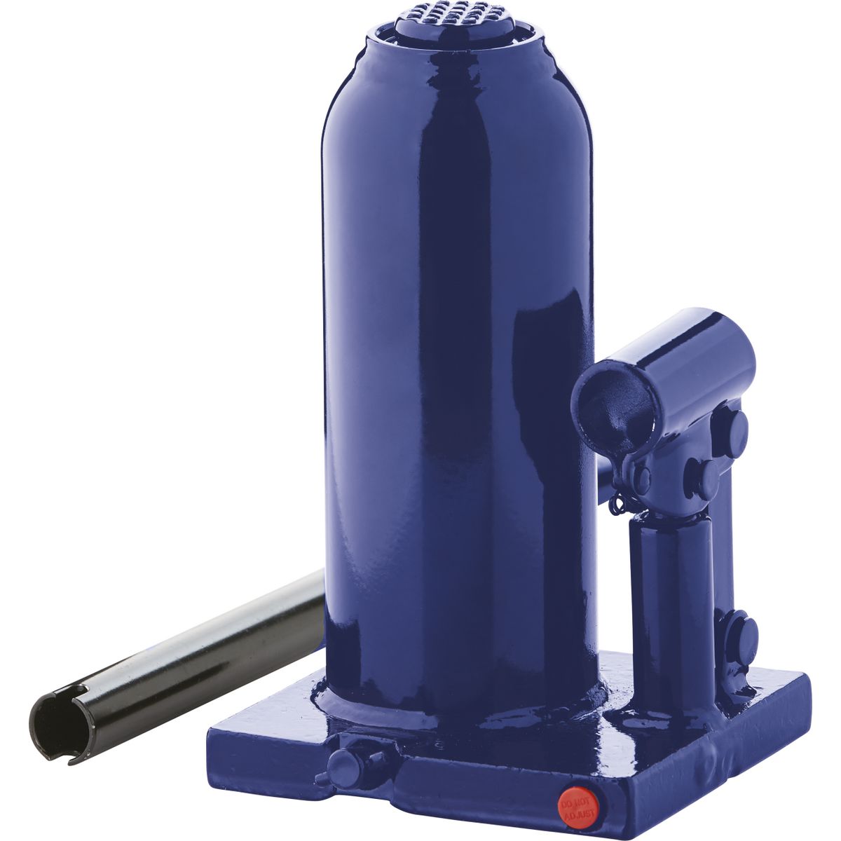 Mechpro Blue Hydraulic Bottle Jack 4000Kg - MBJ4000