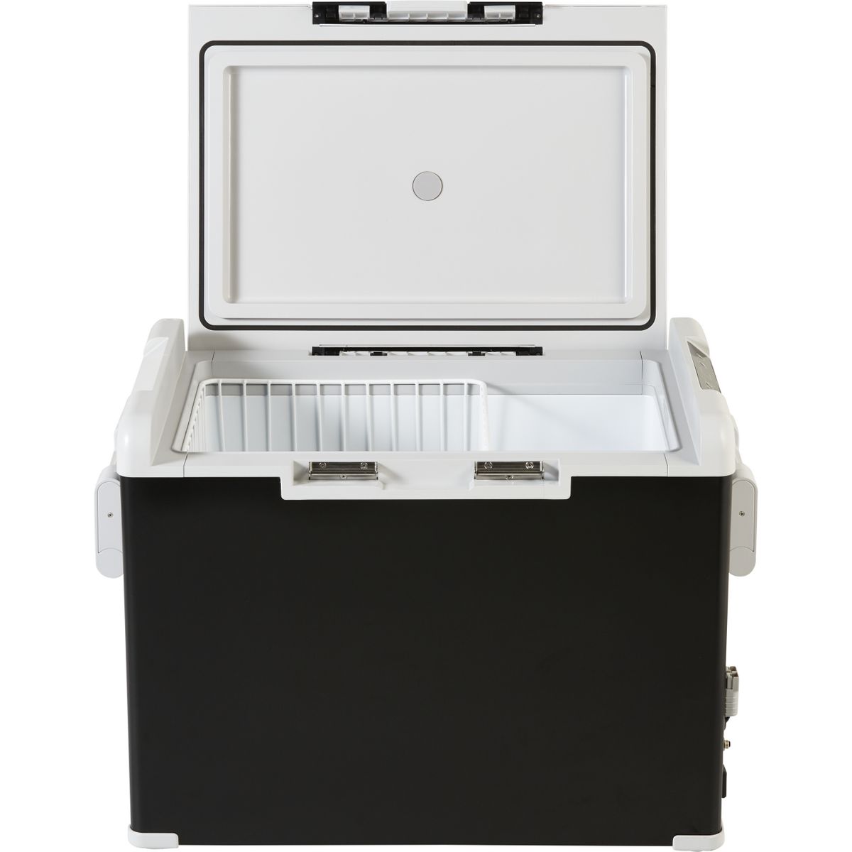 Maxi Trac Portable Wi-Fi Single Zone Fridge Freezer - 60L - MT60