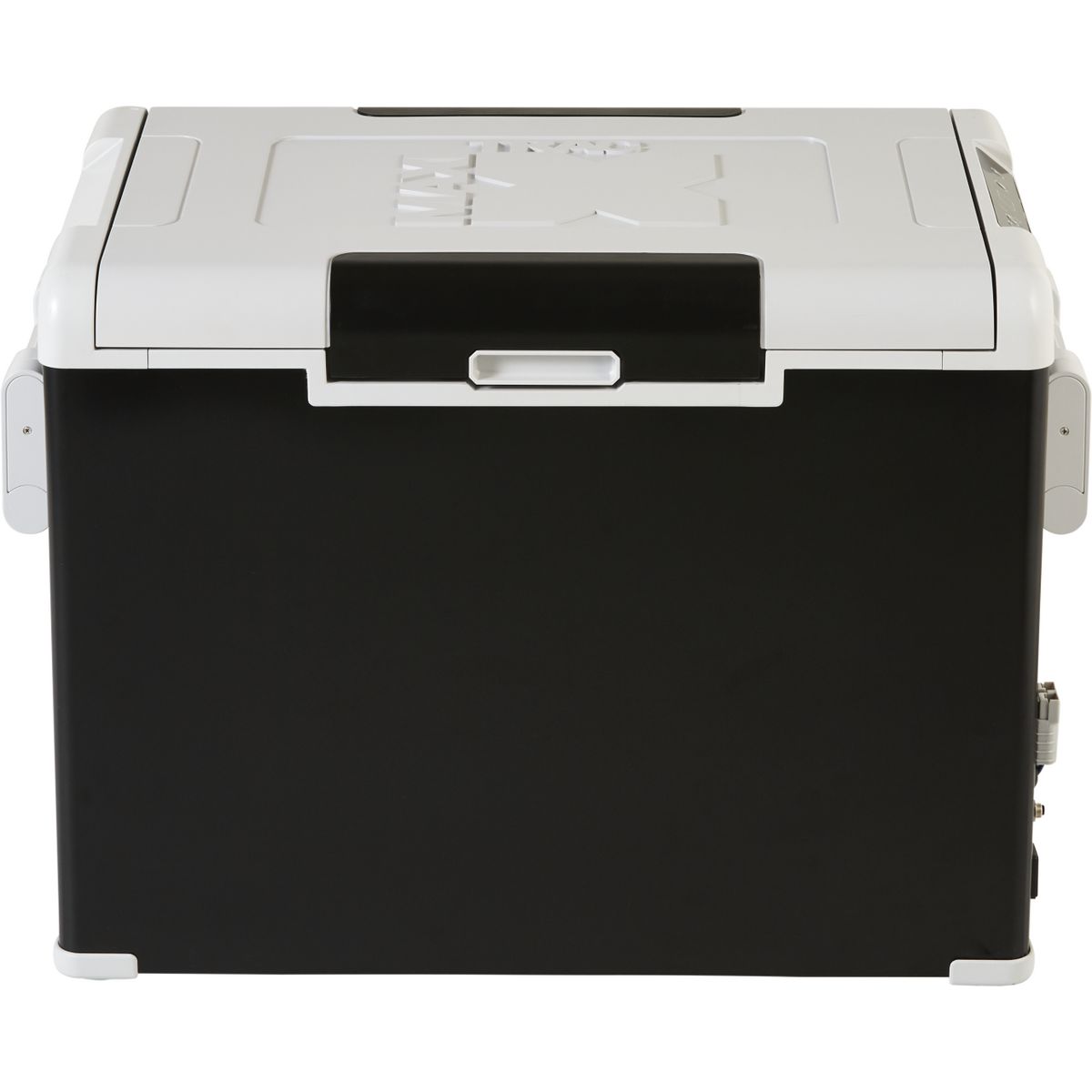 Maxi Trac Portable Wi-Fi Single Zone Fridge Freezer - 60L - MT60