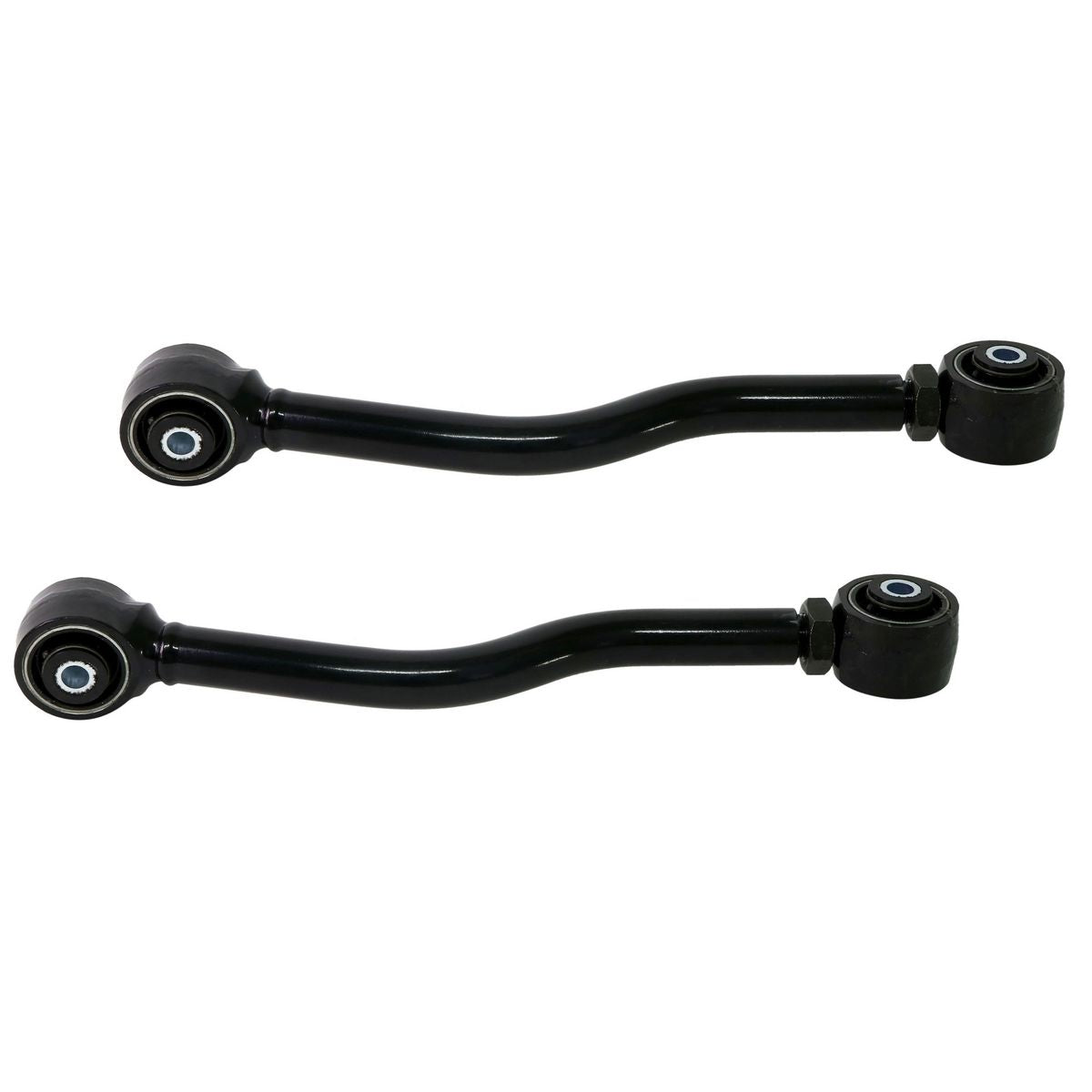 Nolathane Rear Rear Trailing Arm adjustable - 46931