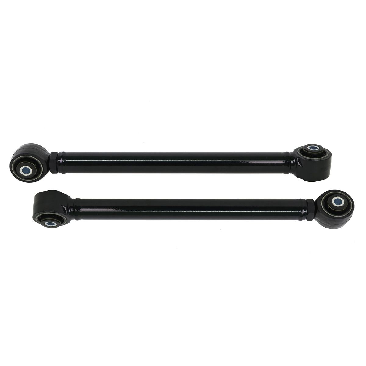 Nolathane Rear Lower Trailing Arm adjustable - 46932
