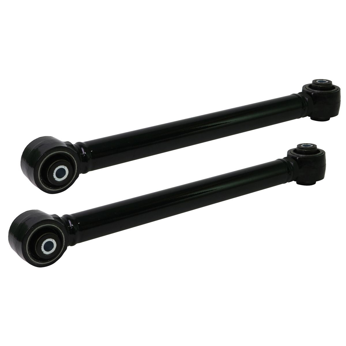 Nolathane Rear Lower Trailing Arm adjustable - 46932