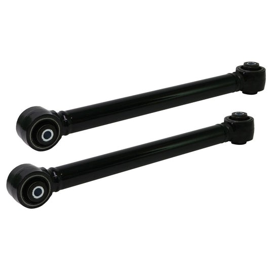 Nolathane Rear Lower Trailing Arm adjustable - 46932