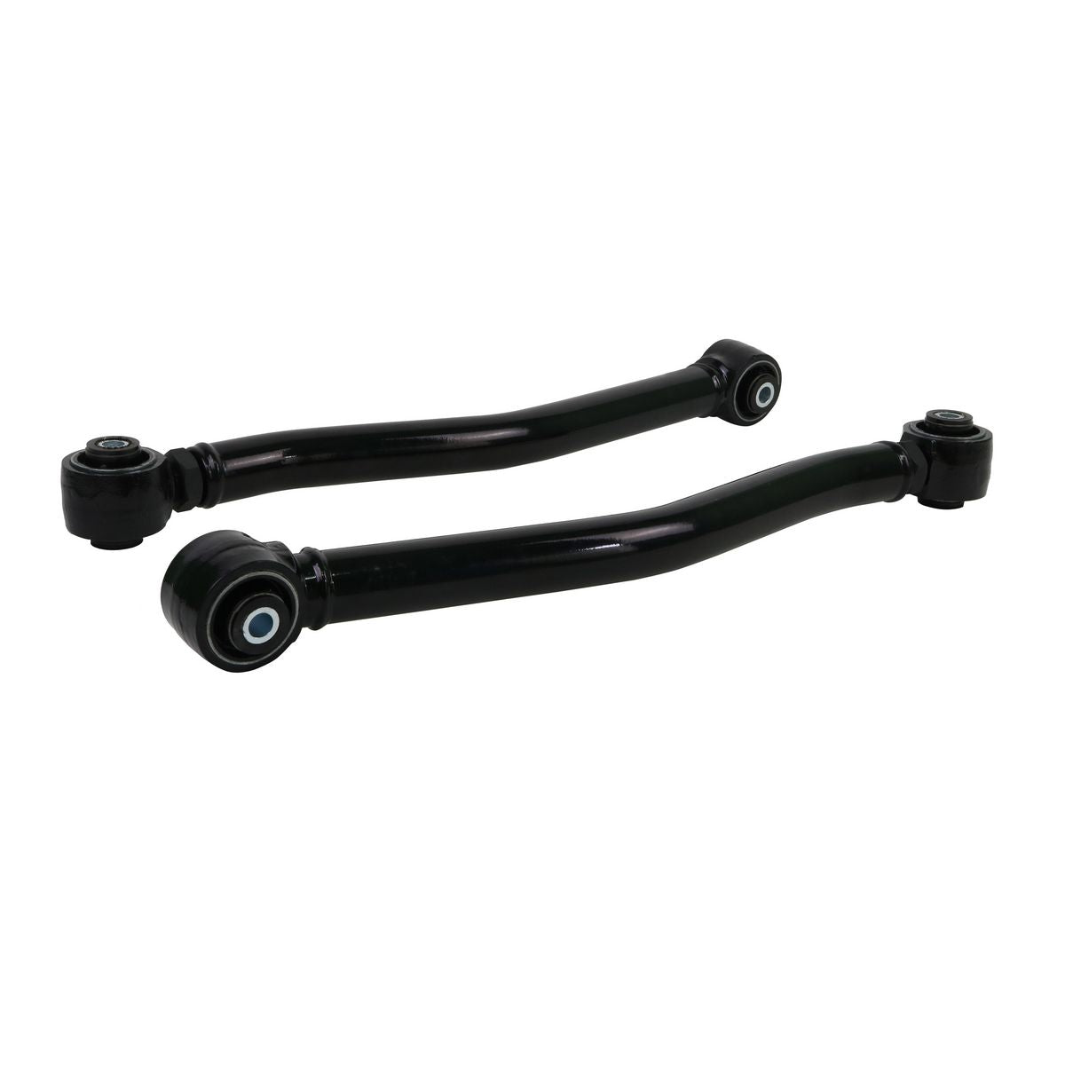 Nolathane Front Lower Trailing Arm adjustable - 46934